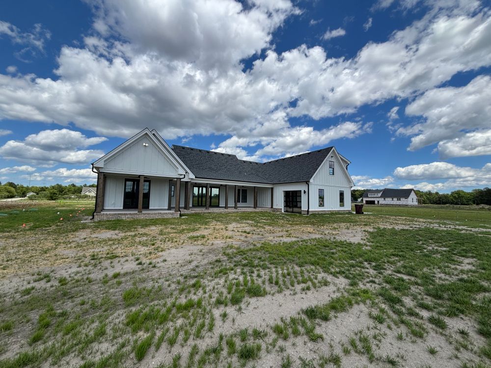 All Photos for Tidal Homes Inc. in Chesapeake, VA
