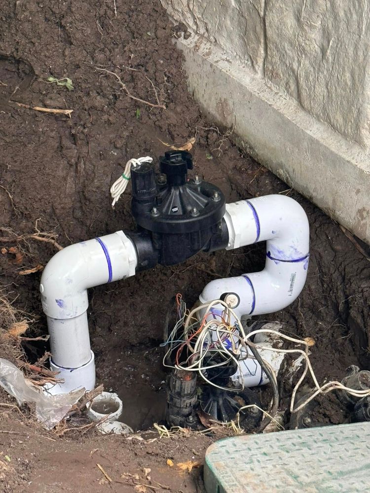 All Photos for L&S Landscaping in Layton, UT