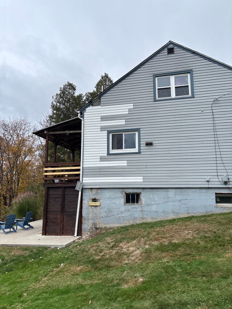 All Photos for Tricity Builders in Endicott, NY