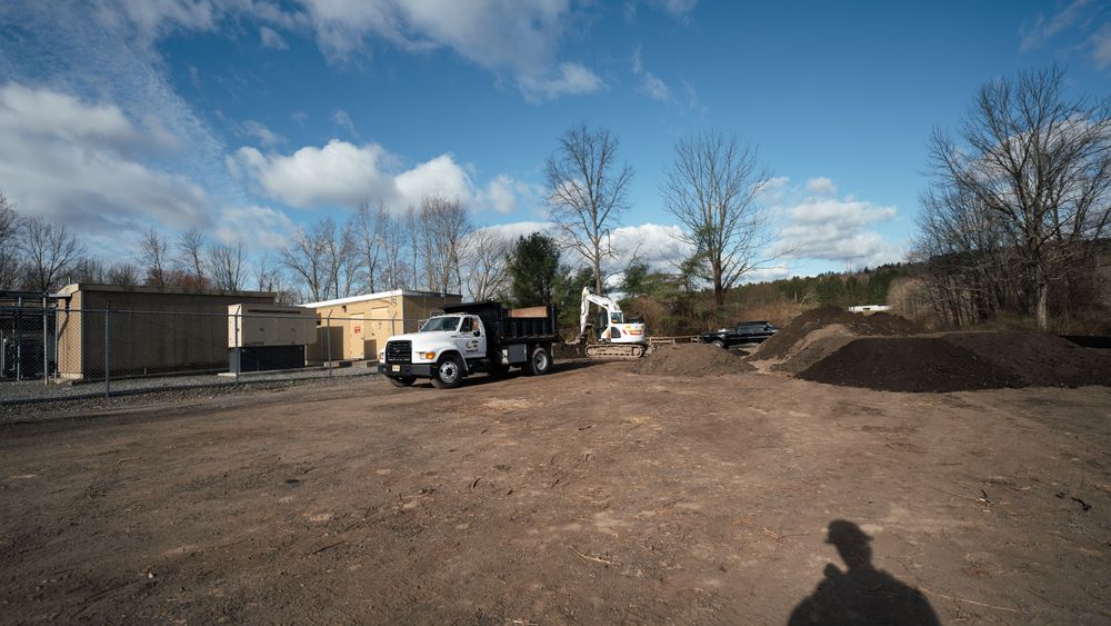 All Photos for Sneider & Sons, LLC in North East, USA