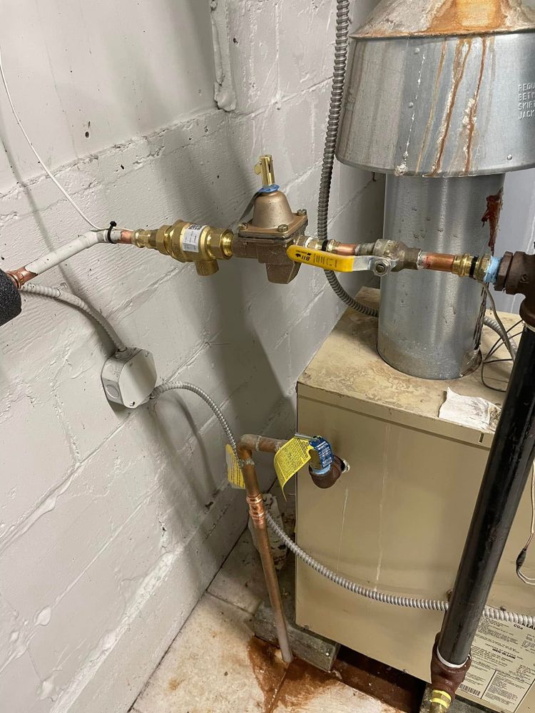 All Photos for Drain Scope Solutions in Western Massachusetts, MA