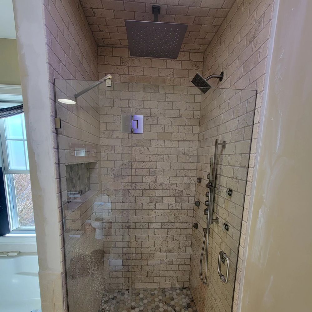 All Photos for Smith Tile, Flooring and Renovation in Barre, MA