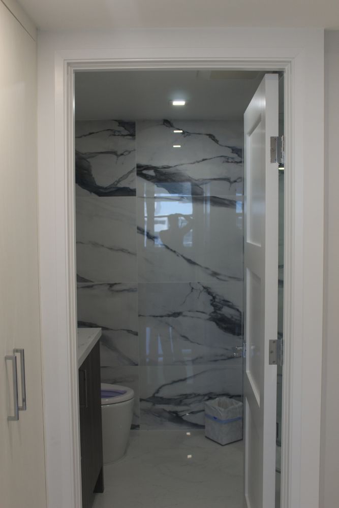 All Photos for Trimarc Construction in Broward County, FL