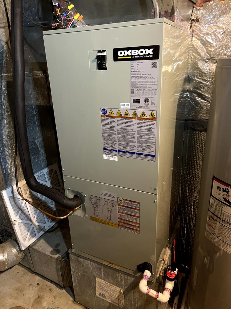 Our Water Heater Services ensure efficient, reliable hot water in your home. Trust our expert technicians for prompt installation, maintenance, and affordable hvac repair to meet all your heating needs. for Kamen Pro Services in Rockville, MD