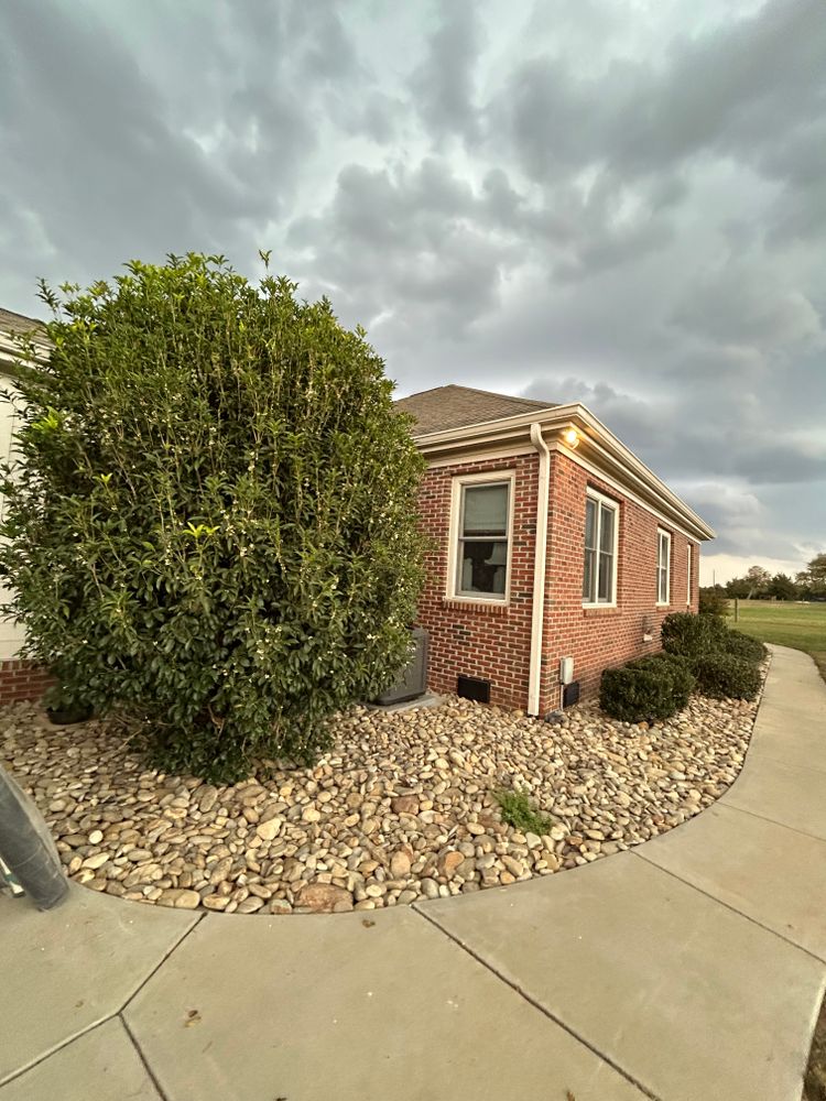 All Photos for Alvarez Landscape & Hardscape Service in Rock Hill, SC