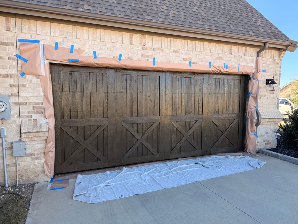 All Photos for IBP Construction in Fort Worth, TX