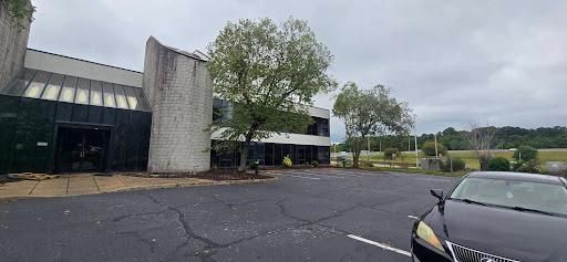 All Photos for Beach Tree Care in Virginia Beach, VA