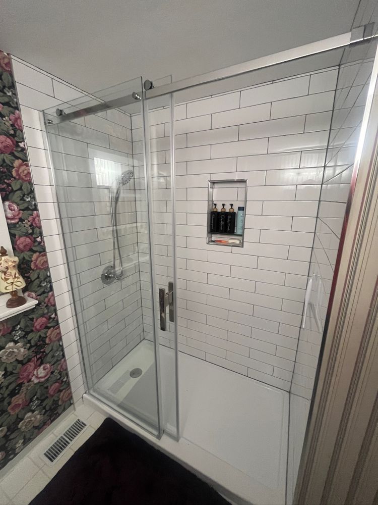 All Photos for All Season Improvements LLC in Colorado Springs, CO