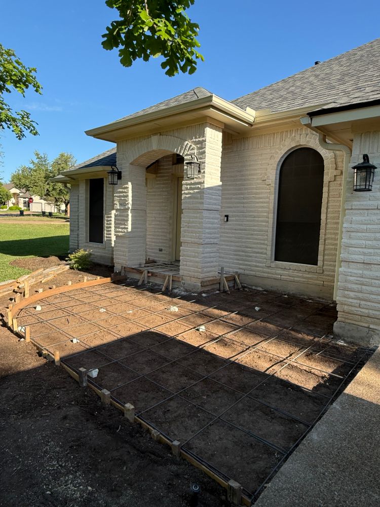 All Photos for Benitez Brothers Construction in Austin, TX