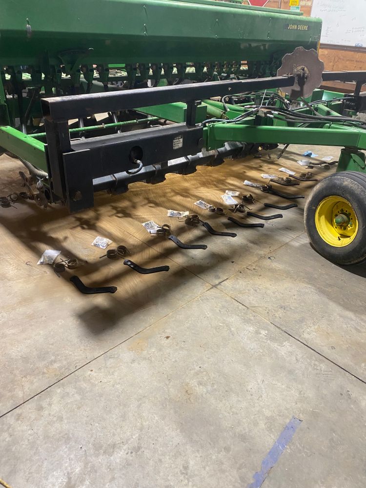 All Photos for Anderson River Ag in Cincinnati, OH