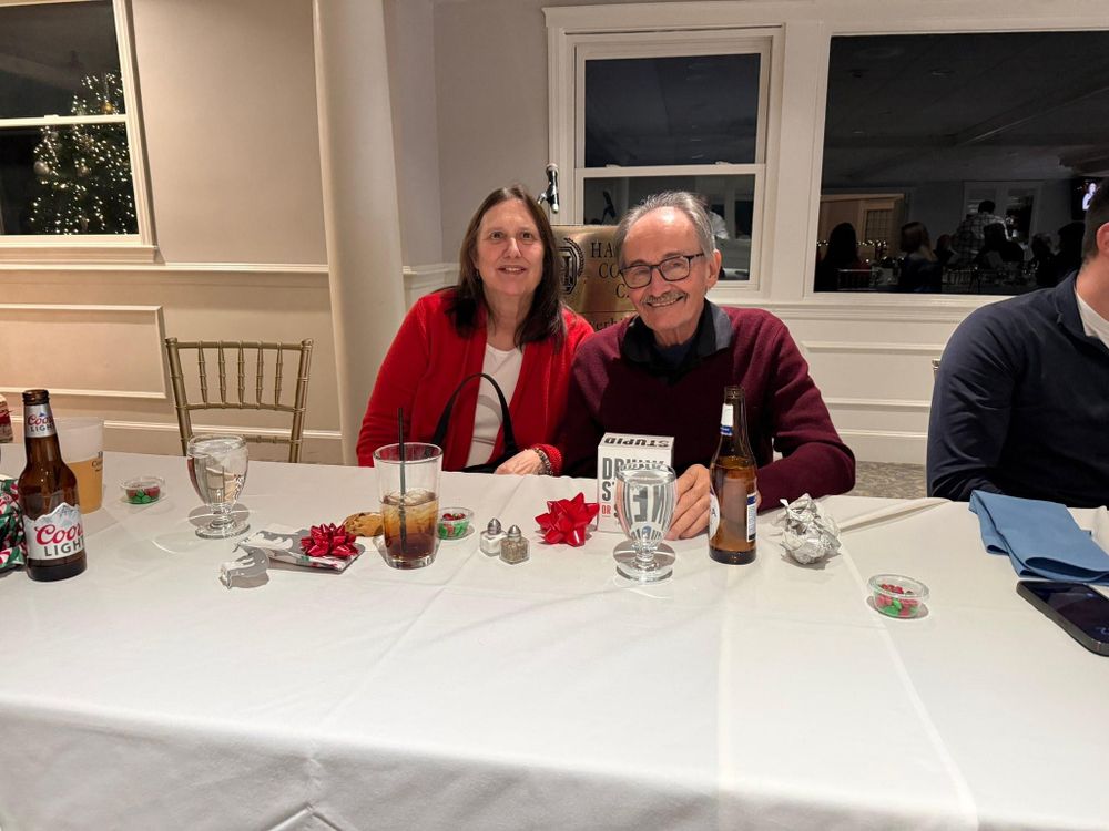 All Photos for Daniels Electric in Groveland, MA