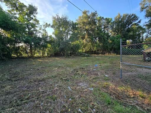 All Photos for Giles Land Management, LLC in Hahira, GA