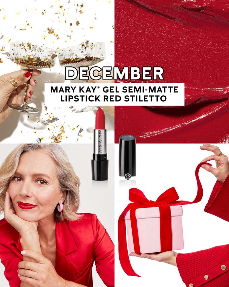 All Photos for Mary Kay Consultant, Charyn Pope in Charleston, SC