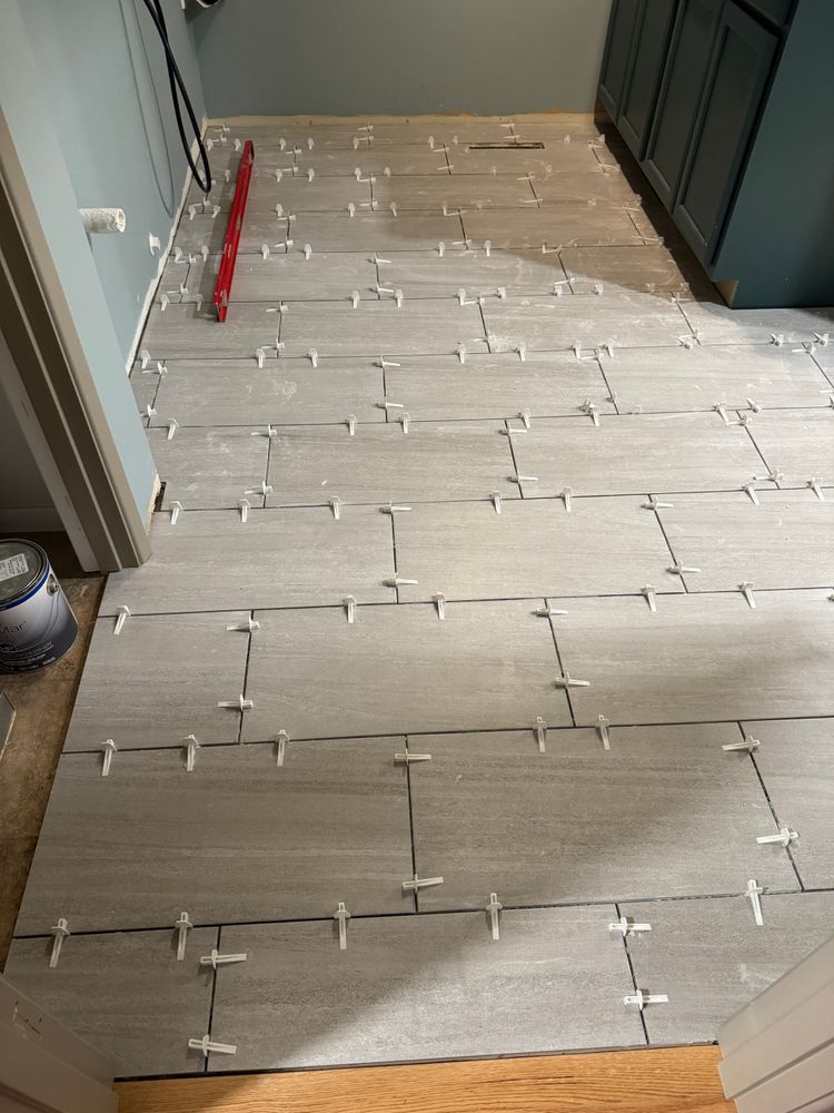 All Photos for Trinity Painting & Construction in Douglas County, OR