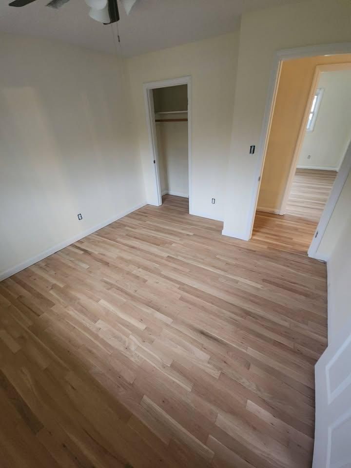 All Photos for Marberry Construction in Fayetteville, TN