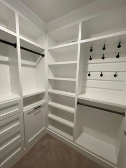 All Photos for MAS Home Improvement in Leesburg, VA