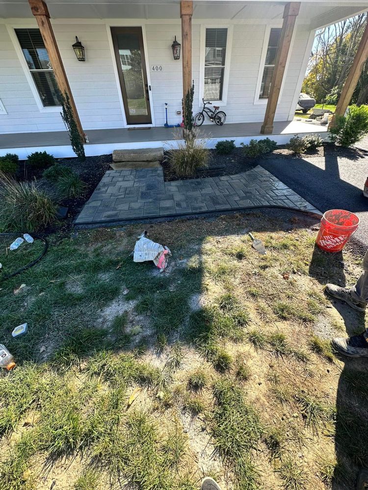 All Photos for MAS Home Improvement in Leesburg, VA
