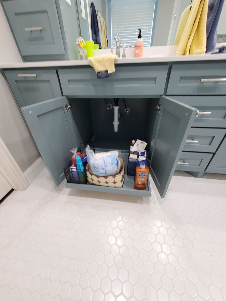 All Photos for Dilosa Home Services in Dallas, TX