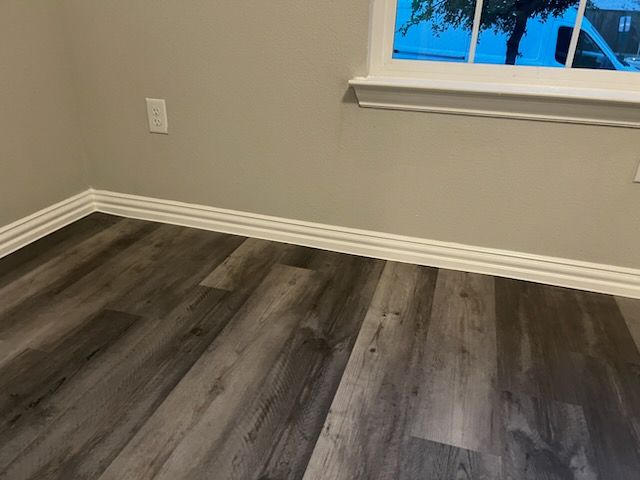 All Photos for FORTZA GC in Dallas, TX