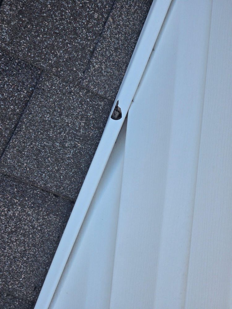 All Photos for Galt Construction in McKinney, TX