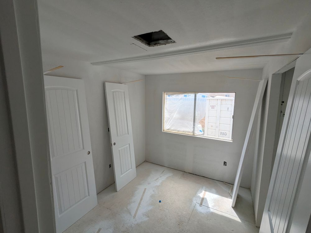 All Photos for Bar None Painting and KRS Construction in Kingman, AZ
