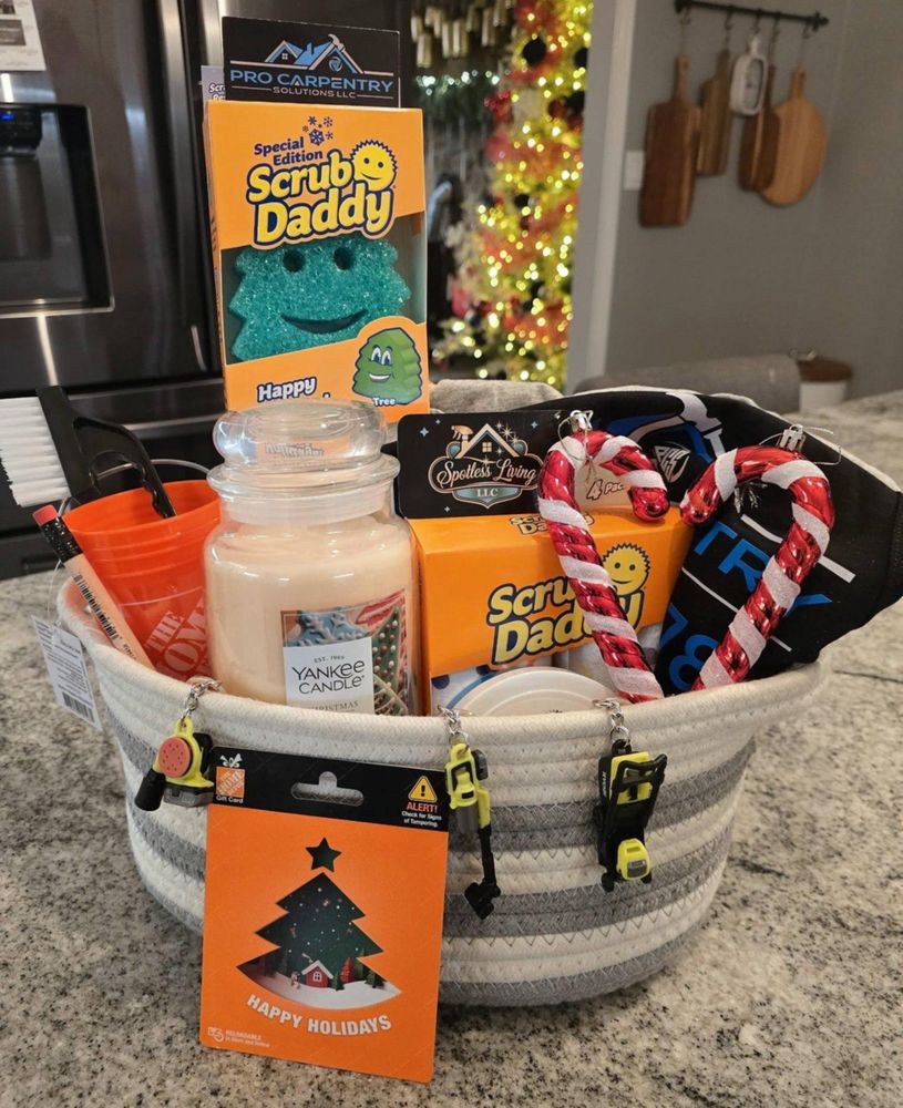 All Photos for Pro Carpentry Solutions in Derry, NH