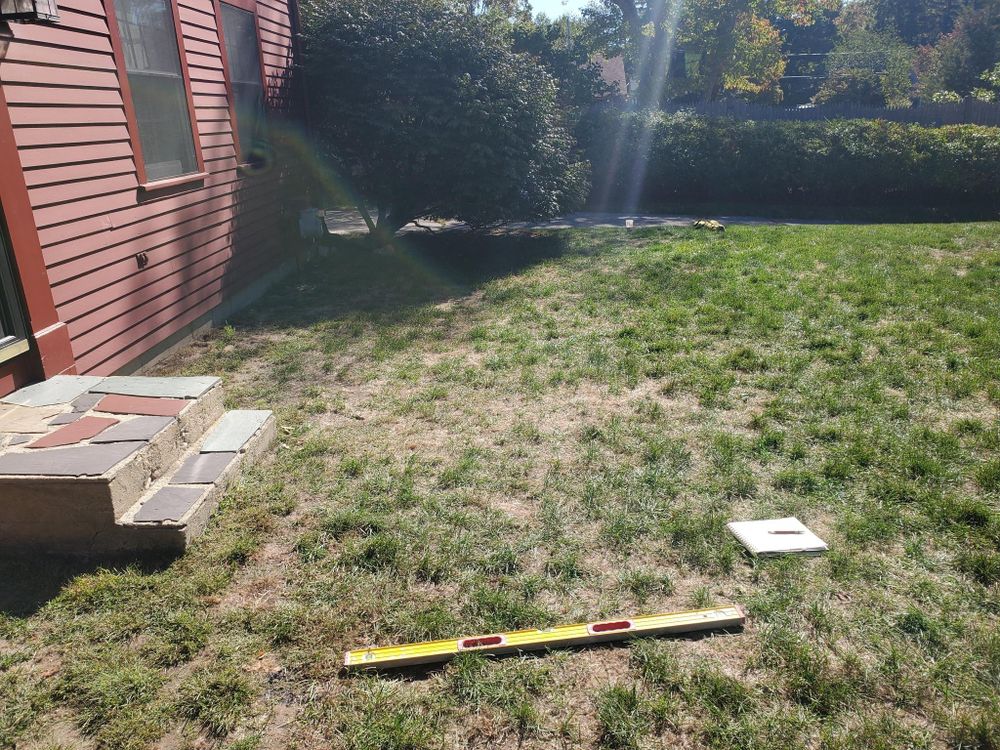 All Photos for James T. Coughlan Restoration in Brockton, MA