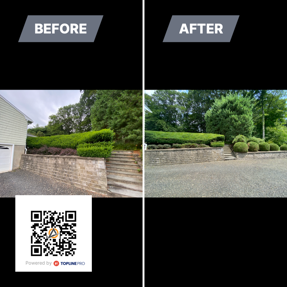 All Photos for Ace Landscaping in Trumbull, CT