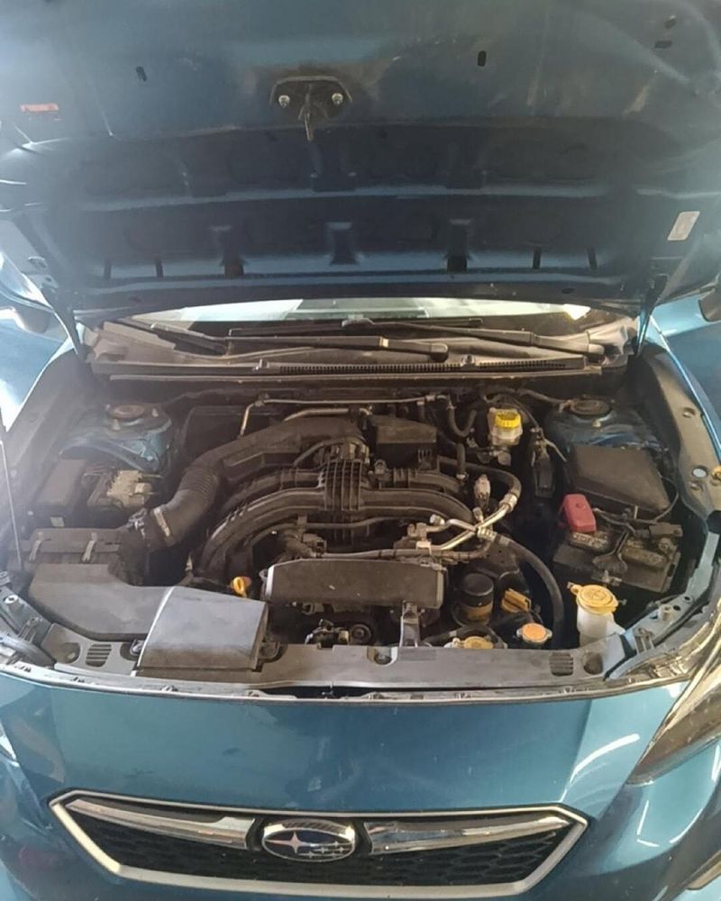 All Photos for Luxury Auto Detail in Peoria, IL