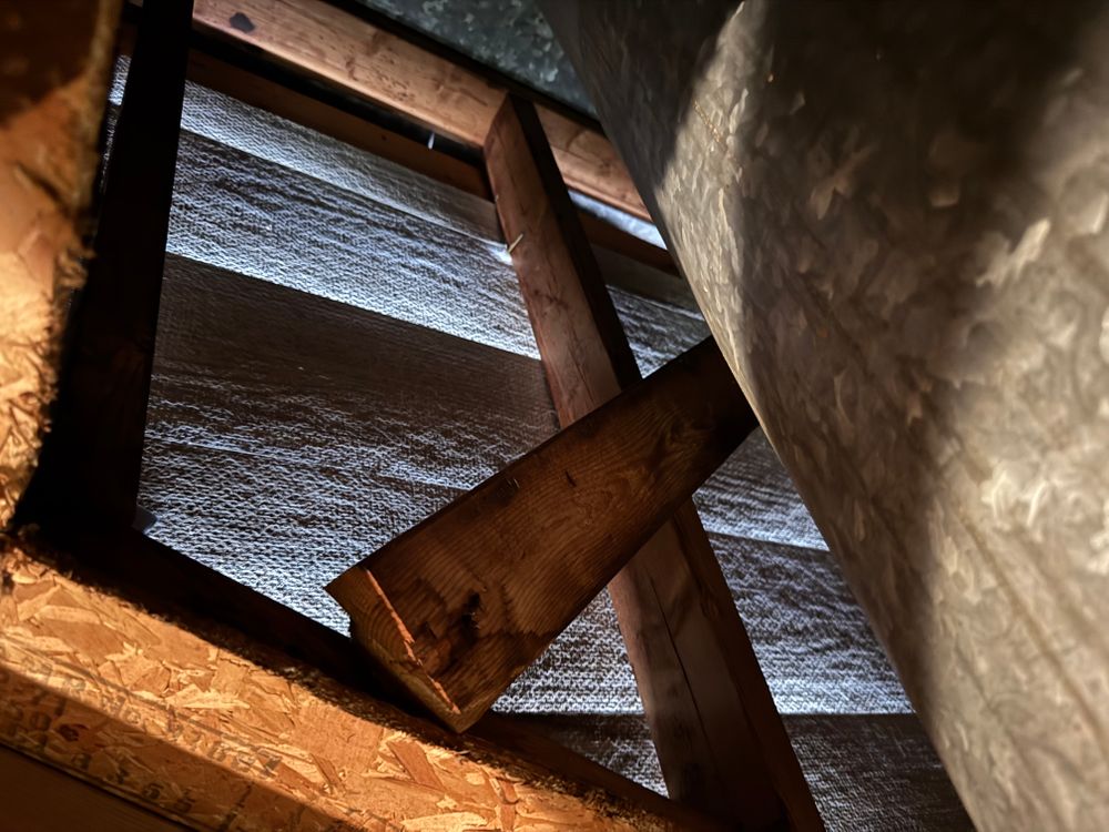 All Photos for FNS Exterior Consulting LLC, Powered By Live OAK in Cumming, GA