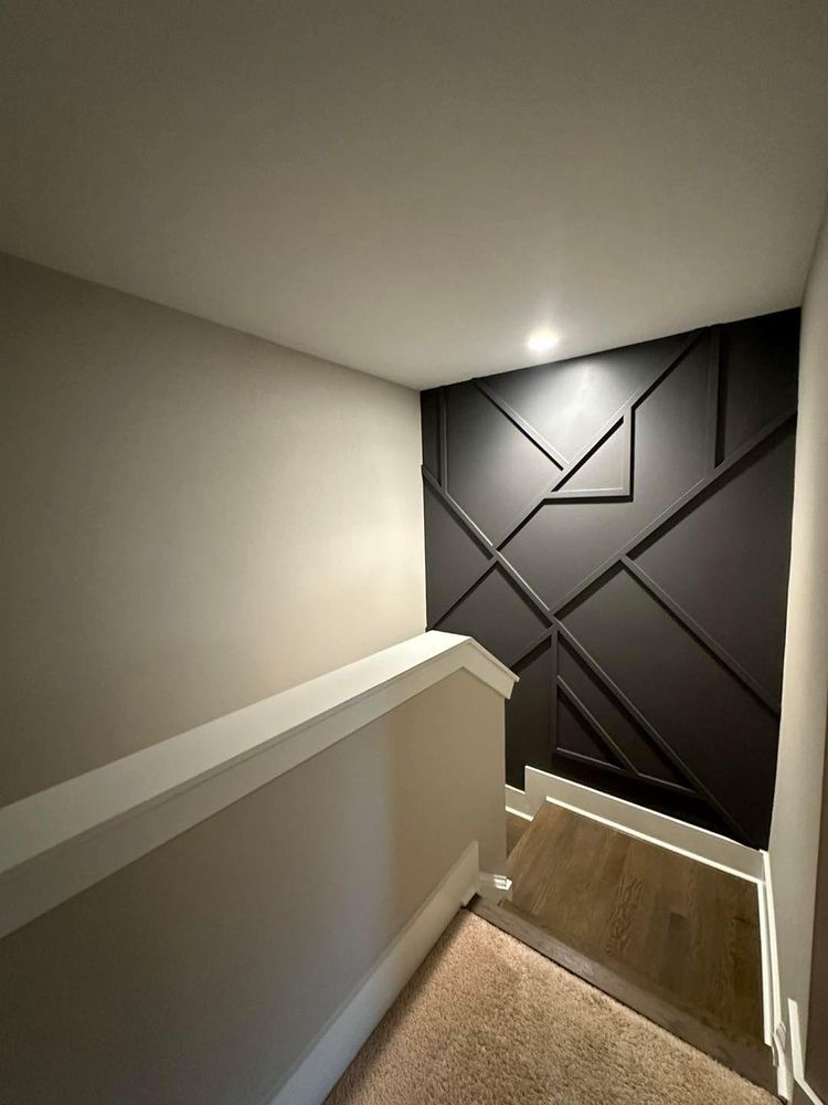 All Photos for Matt Meranda Painting in Grand Rapids, MI