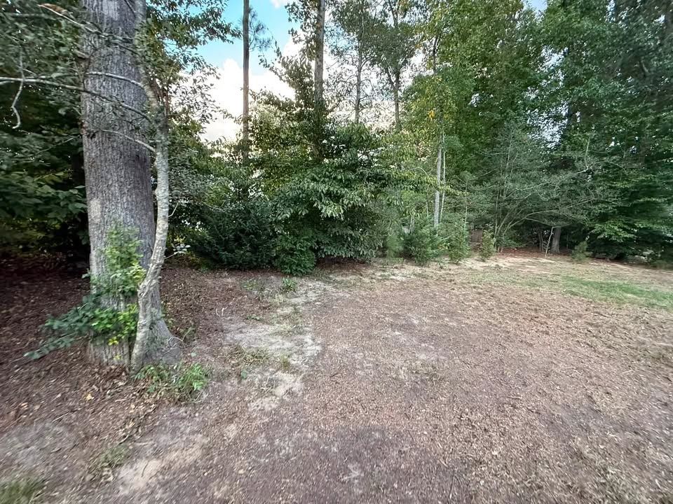 All Photos for J Clark Landscaping in Charles City, VA