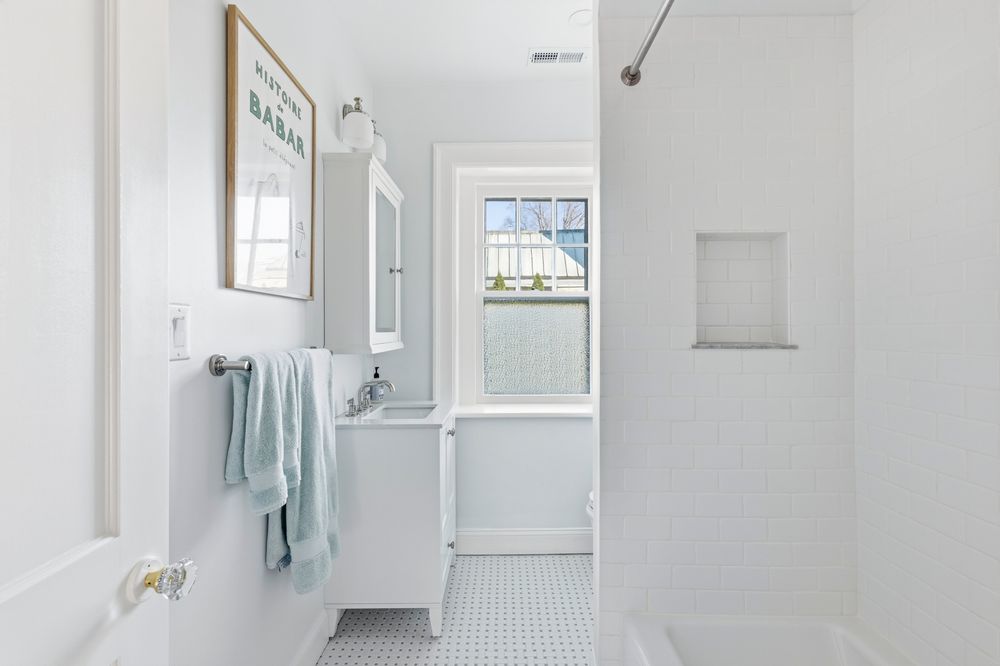 All Photos for D1 CONTRACTING in Wyndmoor, PA