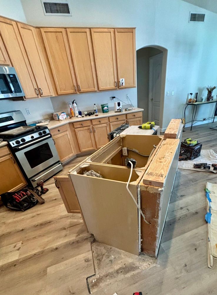 All Photos for ORCO Electrical Contractors LLC in Mesa, AZ