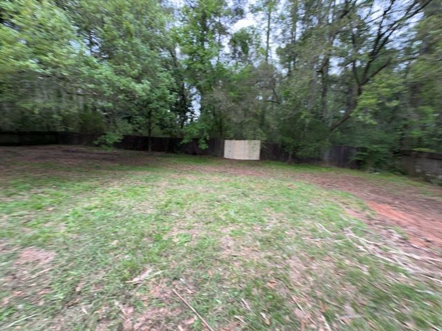 Tree Cleanup  for D&D Services of Pensacola in Pensacola, FL