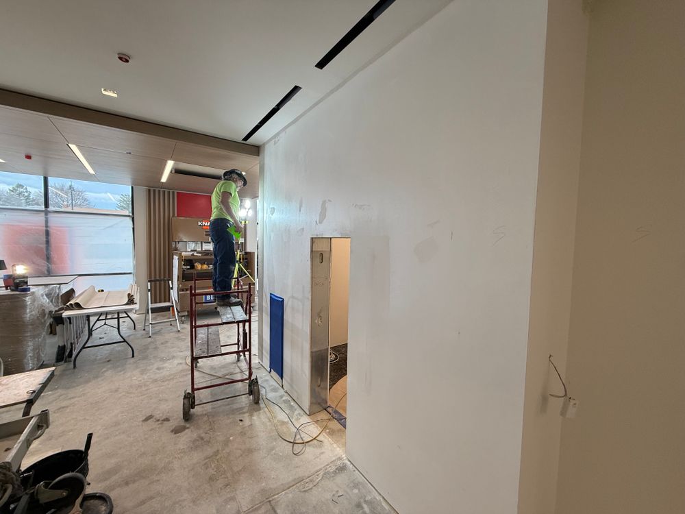 All Photos for Ziemer Painting Services in Appleton, WI