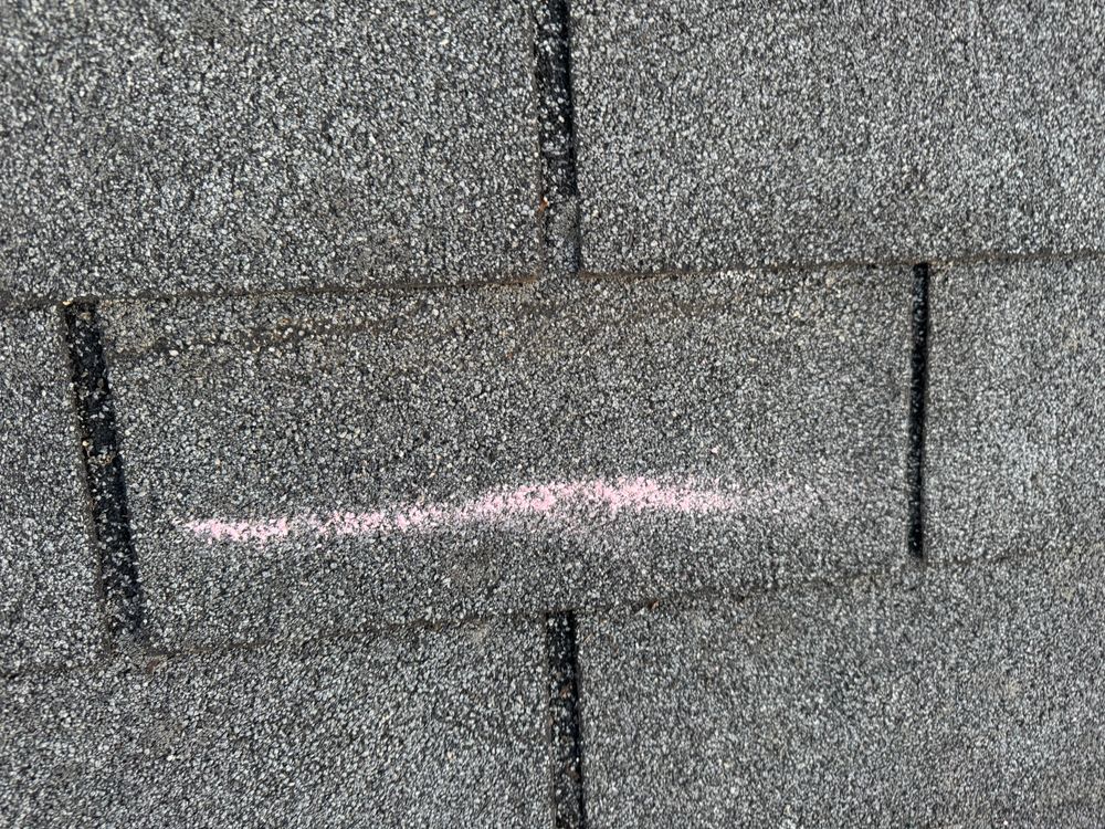 All Photos for Hometown Roofing in Greenwood, SC