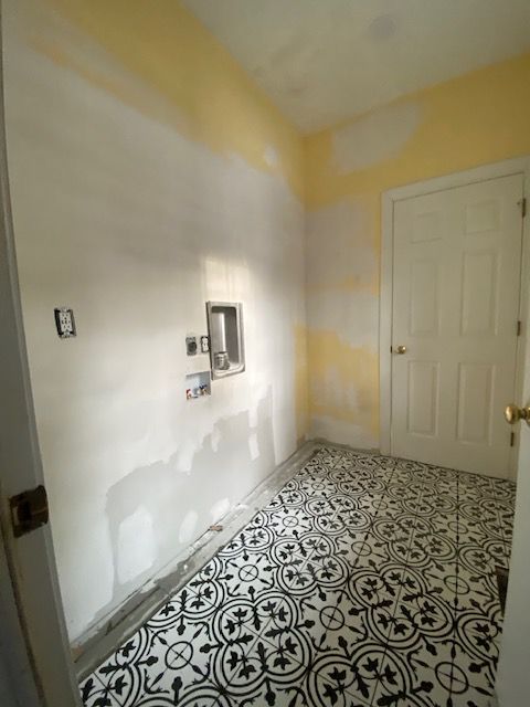 All Photos for G Hays Construction in Virginia Beach, VA