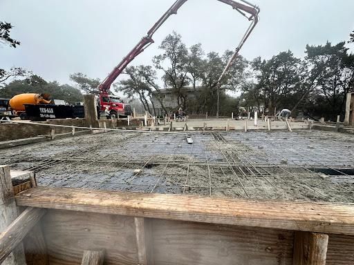 All Photos for Pegasus Custom Homes & Renovations in Spring Branch, TX