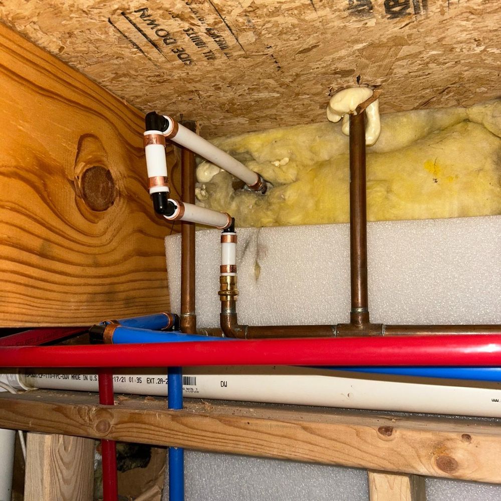 All Photos for Dutton Plumbing, Inc. in Indianapolis, IN