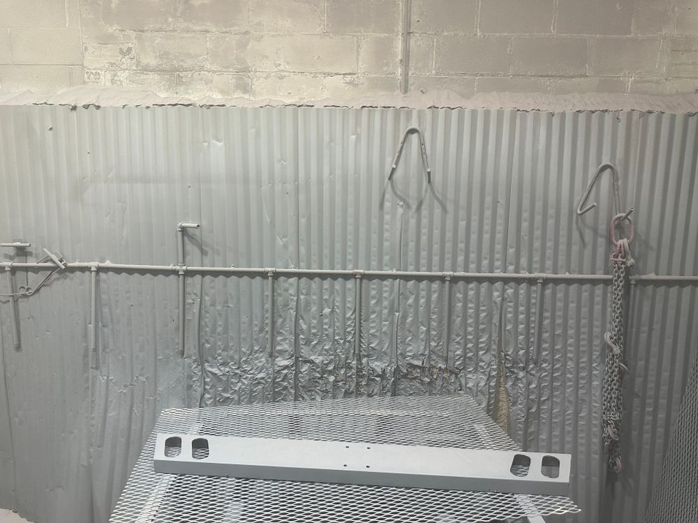 All Photos for Tesla Construction LLC in Akron, OH