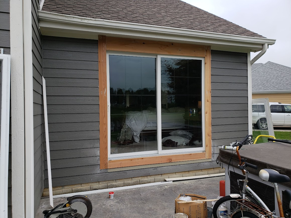 All Photos for Cribwiz 419 in Toledo, OH