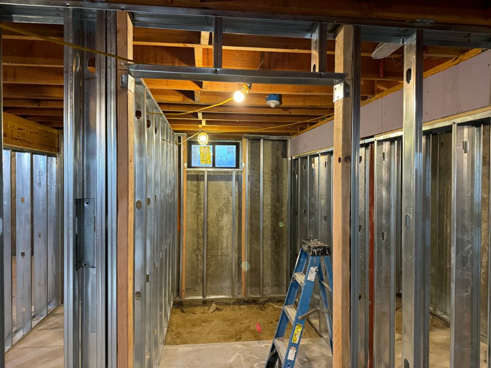 All Photos for Make It Right Contracting in East Hampton, NY