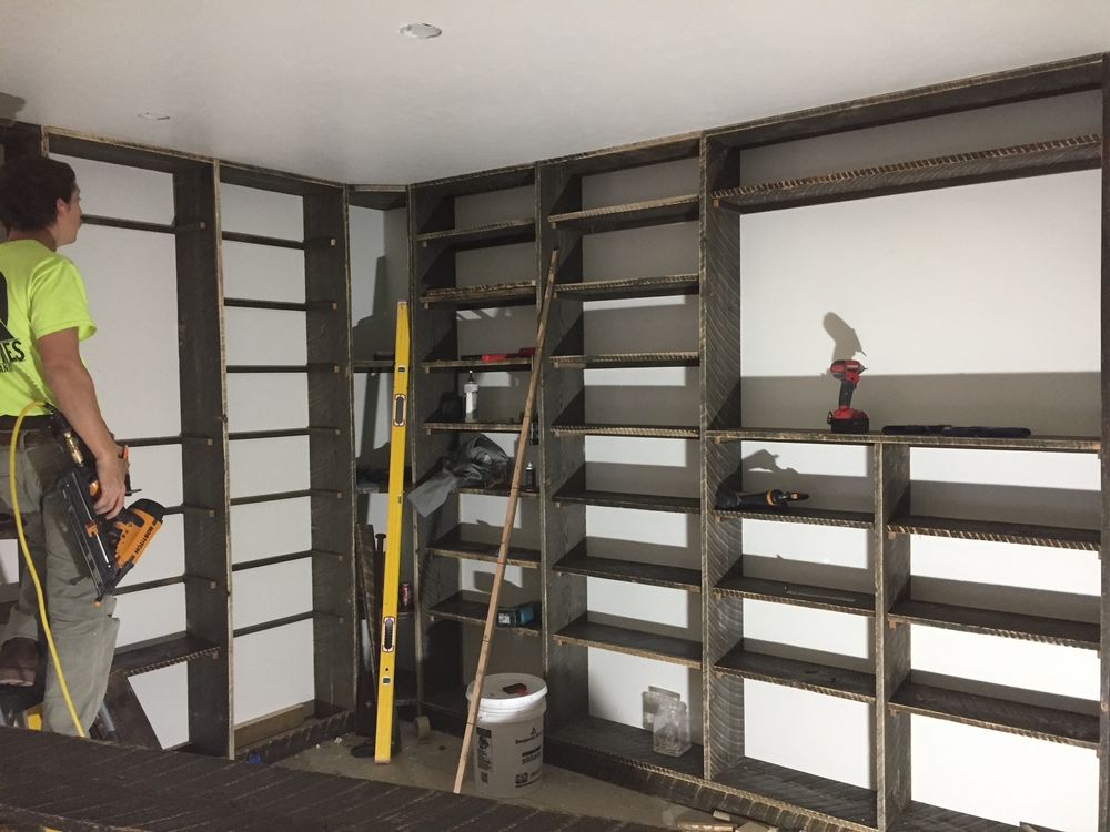 All Photos for R&H Homes in Bozeman, MT