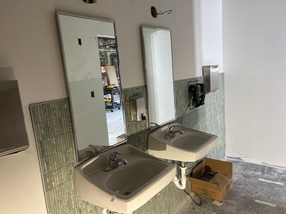 All Photos for Top Quality Contracting, LLC in Jacksonville, FL