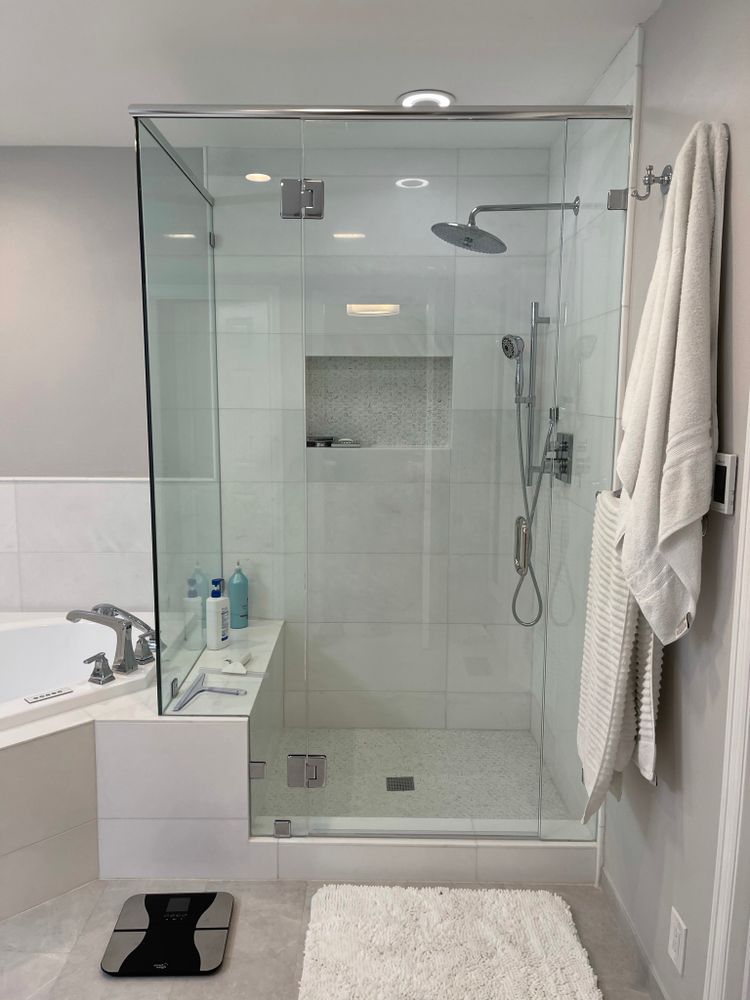 All Photos for Tony's Remodeling & Painting in Renton, WA