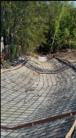 All Photos for PMT Construction in Houston, TX