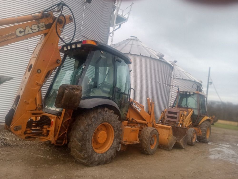 All Photos for Concrete Creations to Foundiations in Yorktown, IN