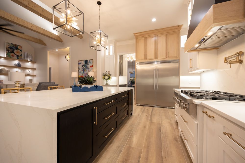 All Photos for Neely Construction & Design LLC in Chandler, TX