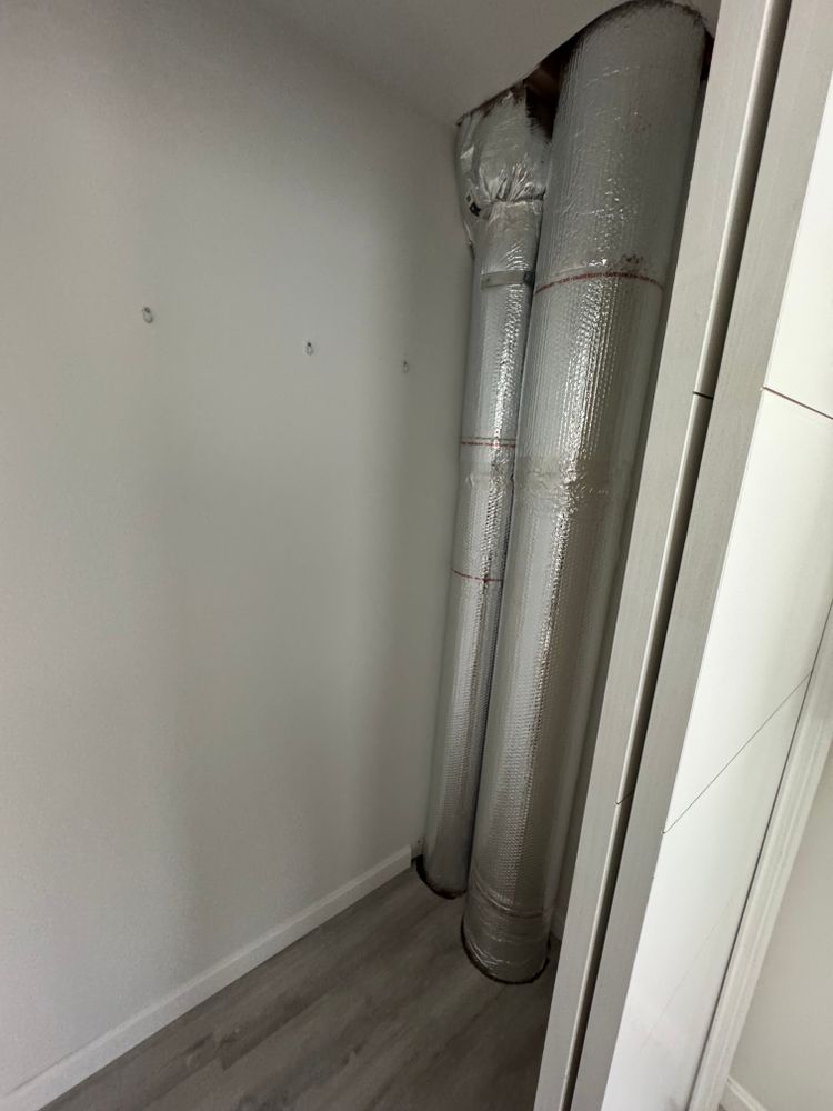 All Photos for Charlotte Mechanical in Haverhill, MA